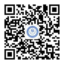 云南省寄生蟲(chóng)病防治所