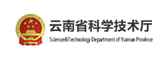 云南省寄生蟲(chóng)病防治所