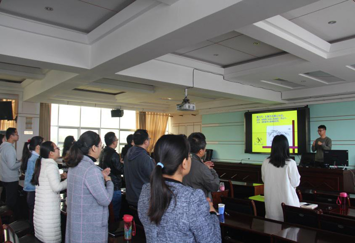 圖片11.jpg