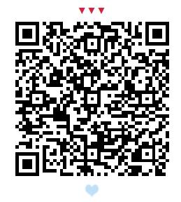 微信截圖_20230412175204.jpg