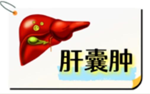 0.1.jpg